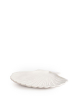 Byon Shell Lautanen Xl,valkoinen