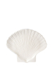 Byon Shell Lautanen Xl,valkoinen