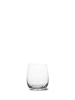 Byon Vesilasi Bubbles, Kirkas