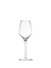 Byon Viinilasi Bubbles, Kirkas