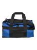Clique 2-in-1 Bag 42l Keskisininen