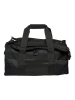 Clique 2-in-1 Bag 42l Musta