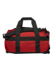 Clique 2-in-1 Bag 42l Punainen