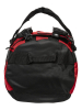 Clique 2-in-1 Bag 42l Punainen