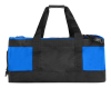 Clique 2-in-1 Bag 75l Keskisininen