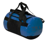 Clique 2-in-1 Bag 75l Keskisininen
