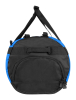 Clique 2-in-1 Bag 75l Keskisininen