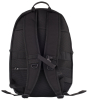 Clique 2.0 Backpack Musta