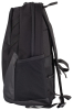 Clique 2.0 Backpack Musta