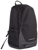 Clique 2.0 Backpack Musta