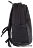 Clique 2.0 Backpack Musta