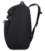 Clique 2.0 Combi Bag Musta
