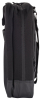 Clique 2.0 Computer Bag Musta
