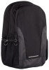 Clique 2.0 Cooler Backpack Musta
