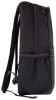 Clique 2.0 Cooler Backpack Musta