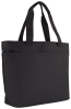 Clique 2.0 Tote Bag Musta