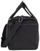 Clique 2.0 Travel Bag Small Musta