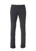 Clique 5-pocket Stretch Lyijy