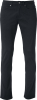 Clique 5-pocket Stretch Musta