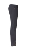 Clique 5-pocket Stretch Tumman Sininen
