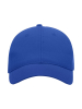 Clique Active Cap Keskisininen