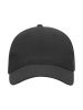 Clique Active Cap Lyijy