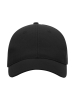 Clique Active Cap Musta