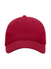 Clique Active Cap Punainen