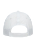 Clique Active Cap Valkoinen