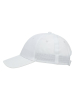 Clique Active Cap Valkoinen