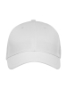Clique Active Cap Valkoinen