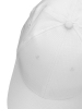 Clique Active Cap Valkoinen