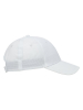Clique Active Cap Valkoinen