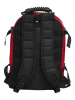 Clique Backpack Ii Punainen