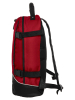 Clique Backpack Ii Punainen