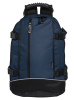 Clique Backpack Ii Tumman