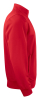 Clique Basic Active Cardigan Punainen