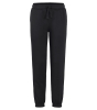 Clique Basic Active Pants Junior Musta