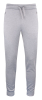 Clique Basic Active Pants Meleerattu Harmaa