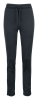 Clique Basic Active Pants Musta
