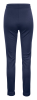 Clique Basic Active Pants Tumman Sininen