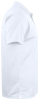 Clique Basic Active Polo Valkoinen