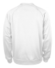 Clique Basic Active Roundneck Valkoinen