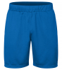 Clique Basic Active Shorts Keskisininen