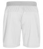 Clique Basic Active Shorts Valkoinen