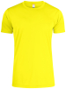 Clique Basic Active-t Huomiokeltainen