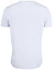 Clique Basic Active-t Junior Valkoinen