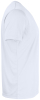 Clique Basic Active-t Junior Valkoinen