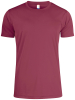Clique Basic Active-t Kanerva