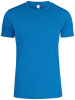 Clique Basic Active-t Keskisininen